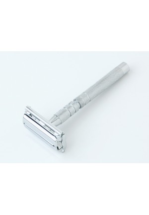 RexCut Sakal Traş Makinası 01 Chrome